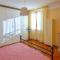 Beautiful Home In Castiglion Fiorentino