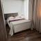 Garra Hotel
