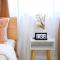 Skyline Stay in Manhattan - 马尼拉