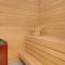 Beautiful Home In Hemmet With Wifi - Hemmet