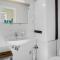 Beautiful Home In Hemmet With Wifi - Hemmet