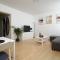 Apartament Słoneczny 3