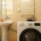 Apartament Słoneczny 3