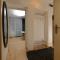 Apartament Słoneczny 3