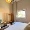 ALCAMAR Brand apartment with 2 bedroom and private bathroom near the sea!
