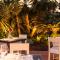 Cala Rosa Club Hotel