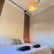 ALCAMAR Brand apartment with 2 bedroom and private bathroom near the sea!