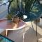 Elegant 2BD Apartment near Acropolis by ILSOFOIR Collection - Atény