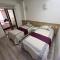 Garra Hotel