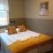 Kristinebergs Bed & Breakfast