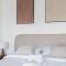 Appartement lumineux avec terrasse Courbevoie - 4P - FLAT-GUEST - 库尔布瓦