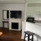Bridgewaters Inn