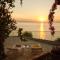 Zakynthos Villas
