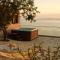 Zakynthos Villas