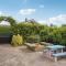 Awesome Home In Haderslev With Kitchen - Haderslev