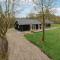 3 Bedroom Gorgeous Home In Løgstør - Løgsted
