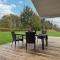 3 Bedroom Gorgeous Home In Løgstør - Løgsted