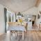 3 Bedroom Gorgeous Home In Løgstør - Løgsted