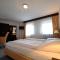 Hotel zur Post