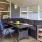 Awesome Home In Rødby With Kitchen