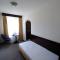 Hotel zur Post