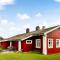 Lovely Home In Koppang With Kitchen - Koppang