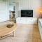 Lovely Home In Koppang With Kitchen - Koppang