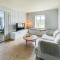 Lovely Home In Koppang With Kitchen - Koppang