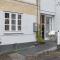 One-Bedroom Apartment In Stege