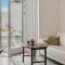 One-Bedroom Apartment In Stege