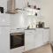 One-Bedroom Apartment In Stege