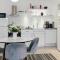 One-Bedroom Apartment In Stege