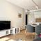 ParkCentral Luxury in City Center 7 - Veliko Tŭrnovo