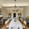 Secluded manoir in SW France - Lamontjoie