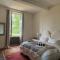 Secluded manoir in SW France - Lamontjoie