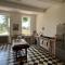Secluded manoir in SW France - Lamontjoie