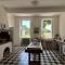Secluded manoir in SW France - Lamontjoie