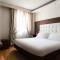 Hotel Royal Caserta