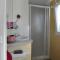 Camping La Touesse Camping La Touesse