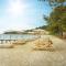 Villas with Balcony or Terrace - Hotel & Resort Adria Ankaran