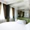 Hotel Royal Caserta