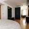 Hotel Royal Caserta