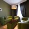 Hotel Royal Caserta