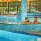 Villas with Balcony or Terrace - Hotel & Resort Adria Ankaran