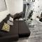 1-Bed Flat with Fast Wi-Fi in prime location 15mins from central london - 伦敦
