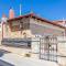 Thrapsano House with private pool by Hospi - Heraklion