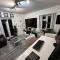 1-Bed Flat with Fast Wi-Fi in prime location 15mins from central london - 伦敦
