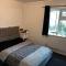 1-Bed Flat with Fast Wi-Fi in prime location 15mins from central london - 伦敦