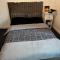 1-Bed Flat with Fast Wi-Fi in prime location 15mins from central london - 伦敦