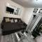 1-Bed Flat with Fast Wi-Fi in prime location 15mins from central london - 伦敦